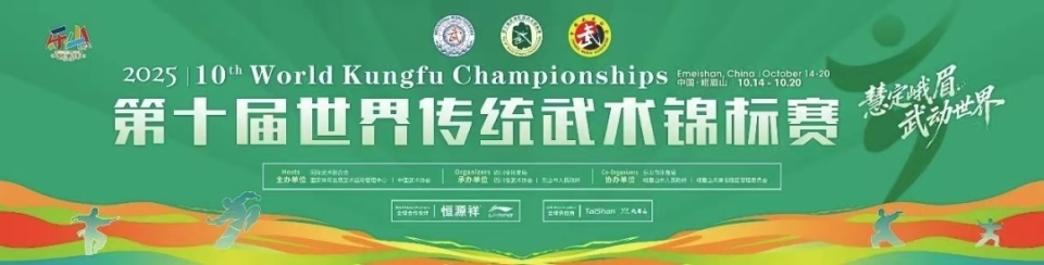 Cj, 劲动力, 影响力 Cj, 劲动力, 影响力