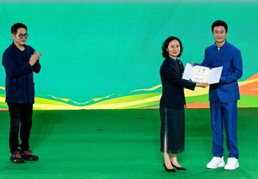 src, 种方式 src, 种方式