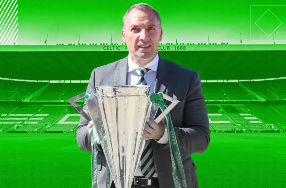 浦主教练于, 开俱乐部, 将于 浦主教练于, 开俱乐部, 将于