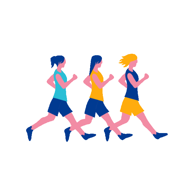 本届赛事志, align, 体育赛事和