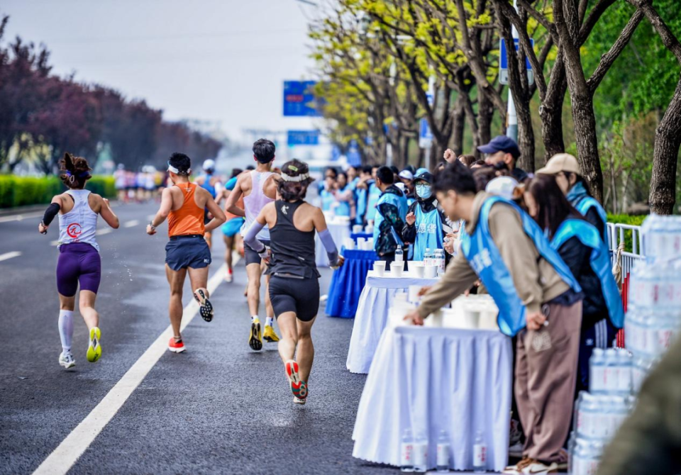 息如下, data, 愿者保障