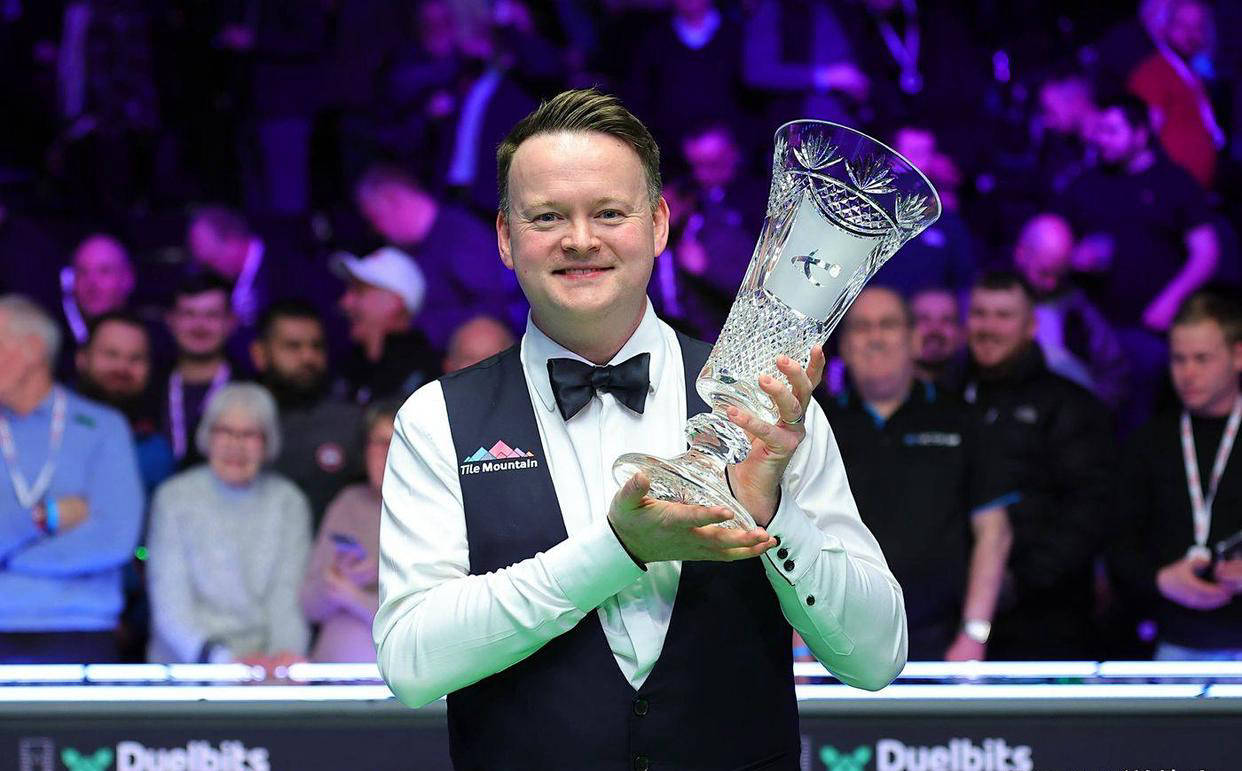 赛中脱颖而 赛中脱颖而