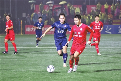 中场则由, 赵岑雨 中场则由, 赵岑雨