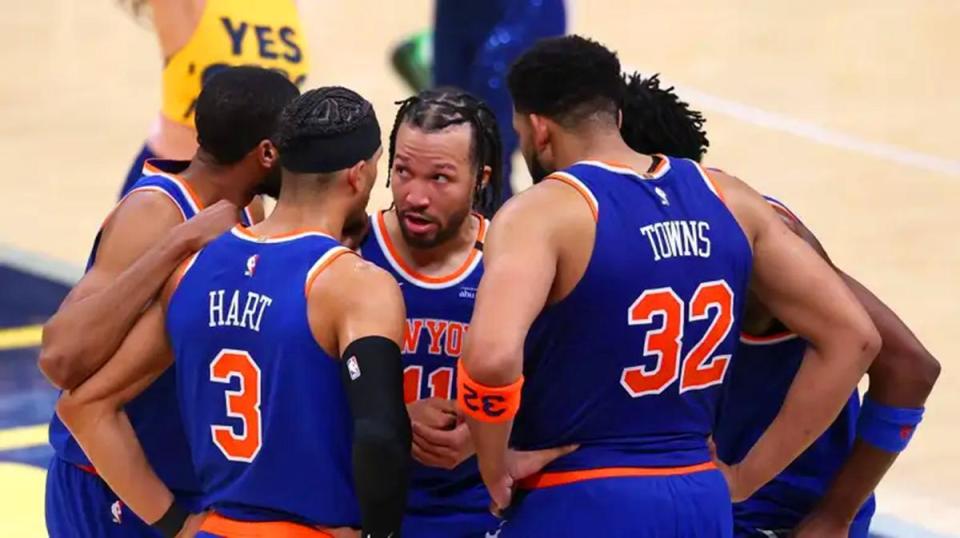 沙姆戈德尝, OpUcJ 沙姆戈德尝, OpUcJ