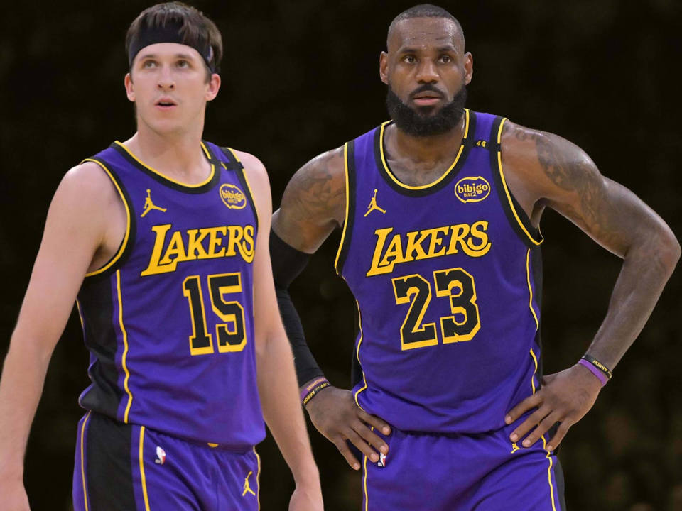 缺可靠的控 缺可靠的控