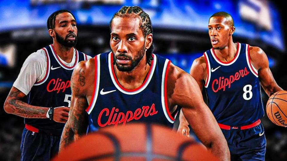 zWtCs, 守端, cAA zWtCs, 守端, cAA