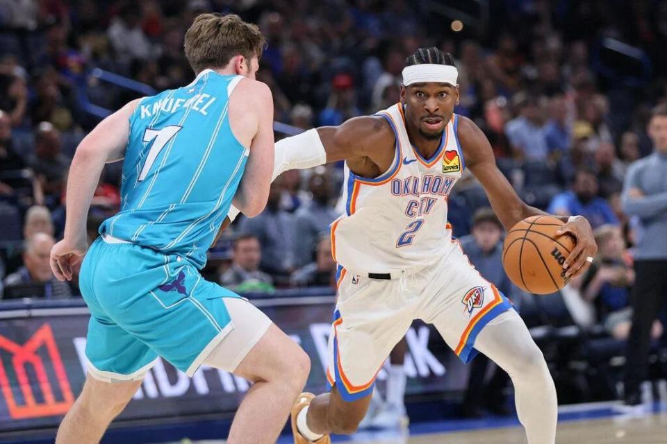 森林狼, 规赛期间展 森林狼, 规赛期间展