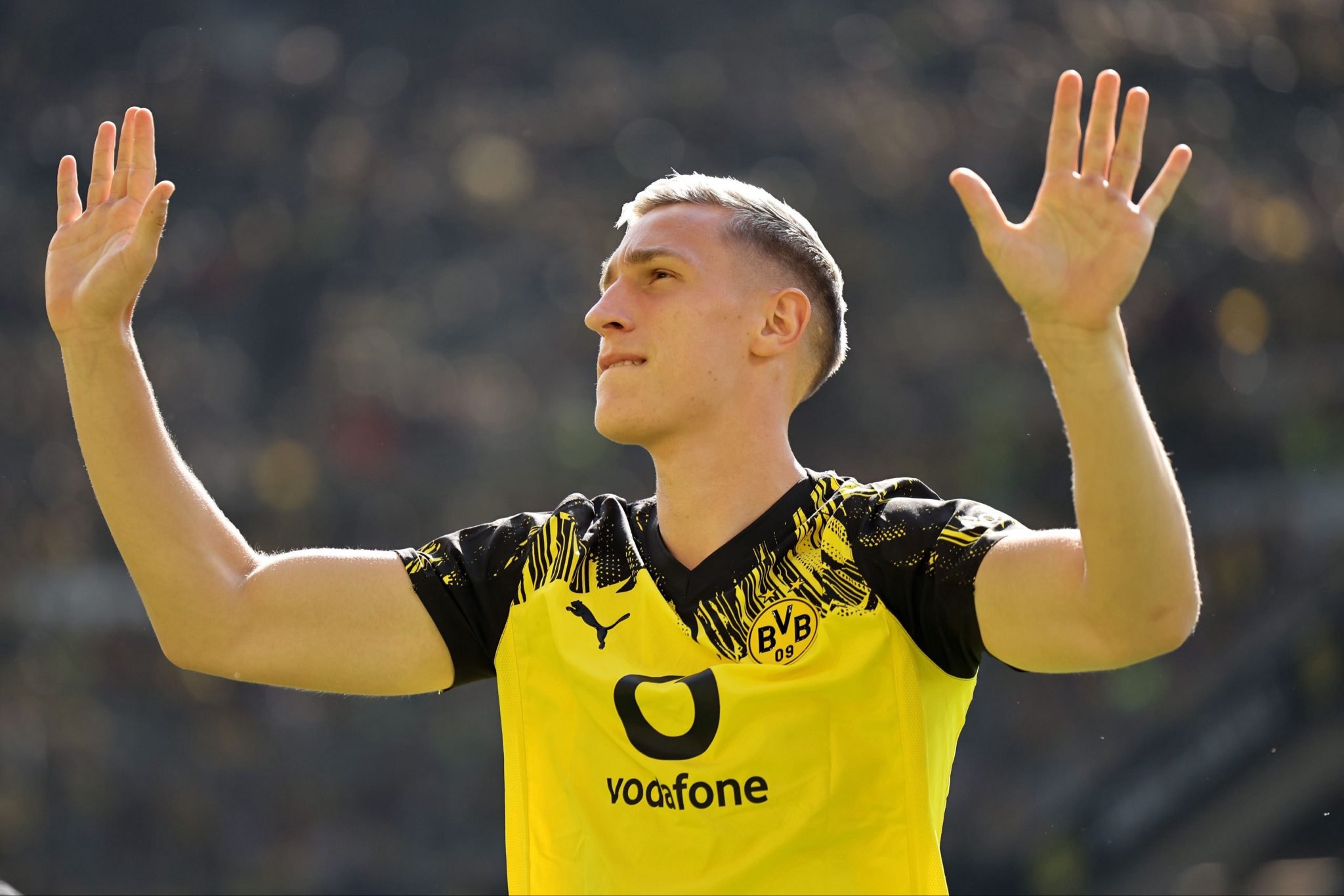 层面和经济, 虎扑, 达到 层面和经济, 虎扑, 达到