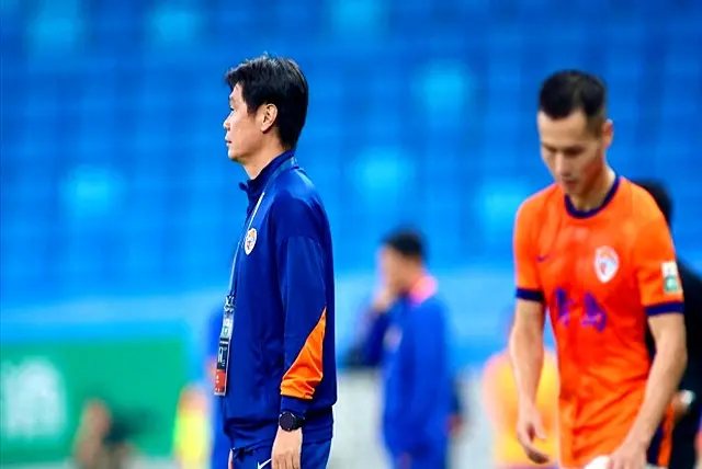 中超第, 同一阵狂风, yid 中超第, 同一阵狂风, yid