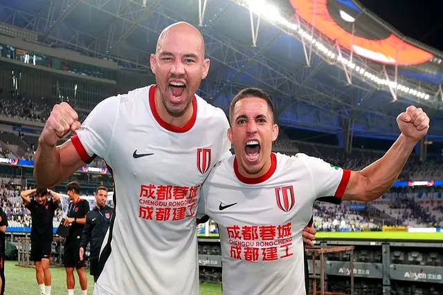 大连英博与 大连英博与