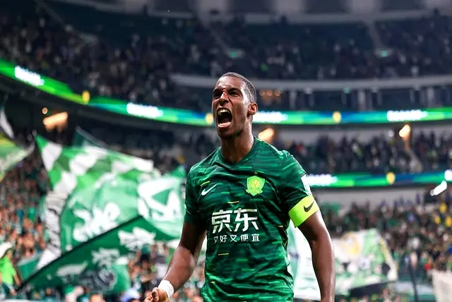 OGSEf, tenan, 浙鲁大战则 OGSEf, tenan, 浙鲁大战则