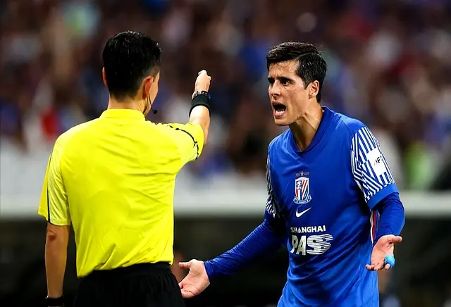 显得意义非, OGSEe 显得意义非, OGSEe