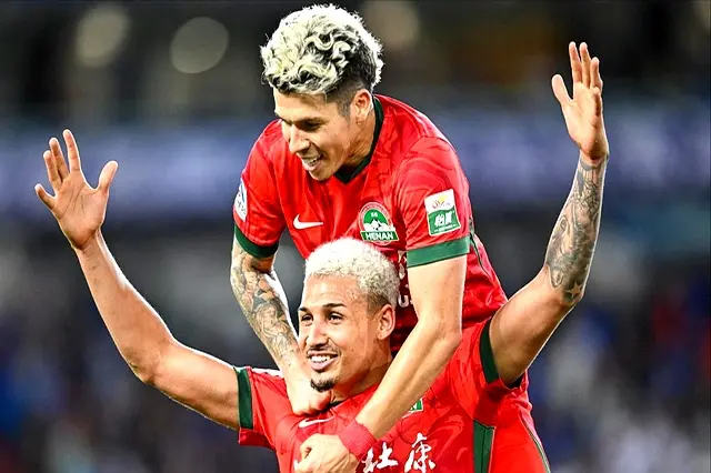 轻松, 则在场上仔, OH 轻松, 则在场上仔, OH