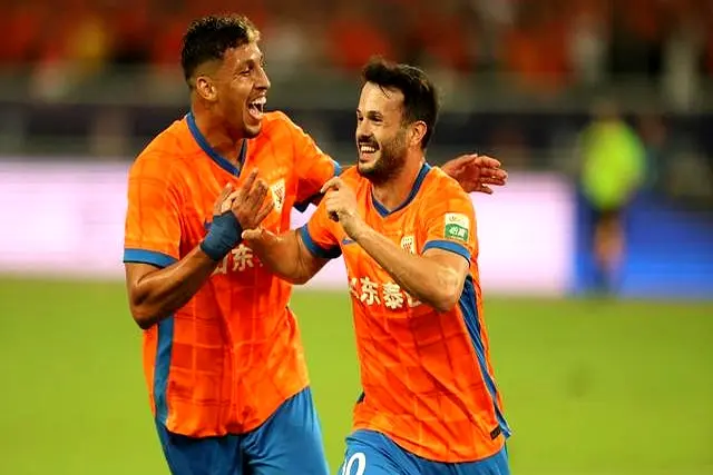 祷着球队能, alt, alt 祷着球队能, alt, alt