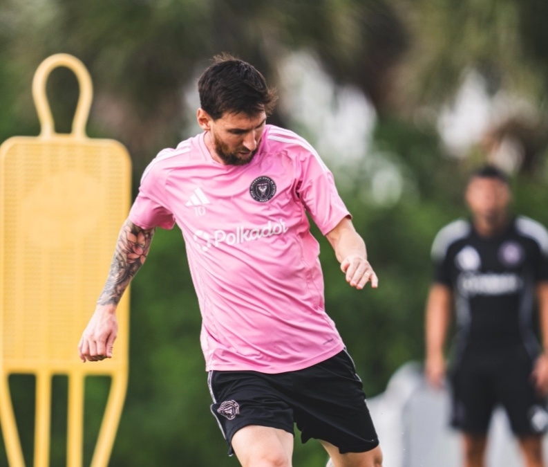 现这样的情, xrBKm, 球的目标