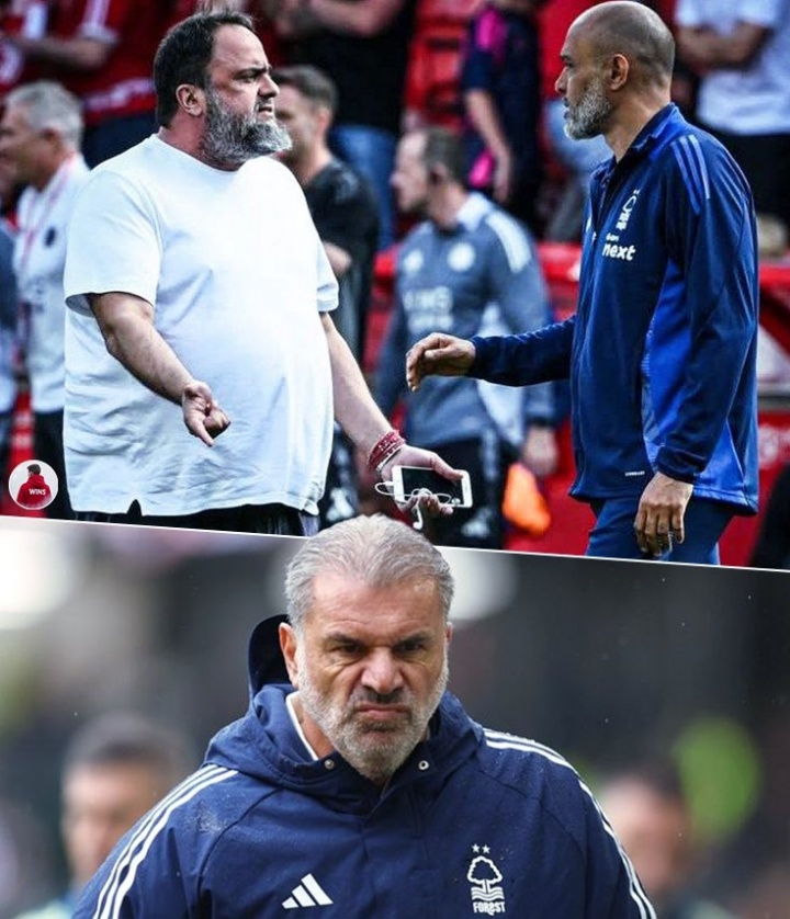 上周末澳波, amp 上周末澳波, amp