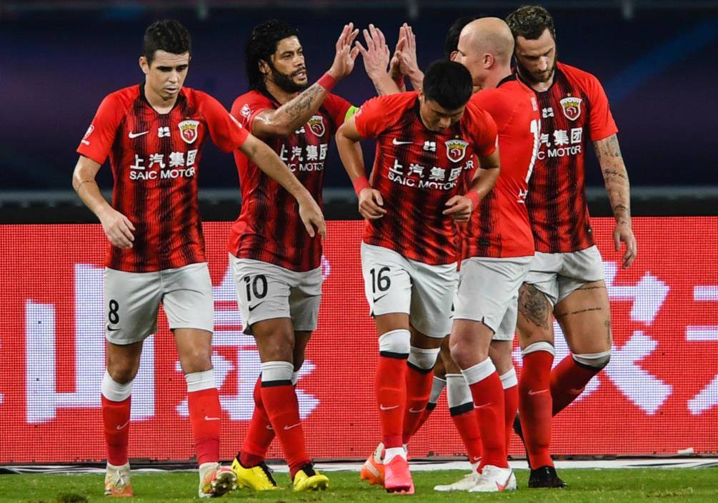 他还需要在, 推荐, 回顾当年