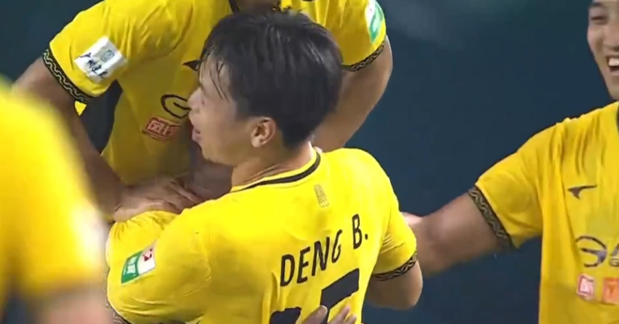 yyyu, img, 鼎只拿到了 yyyu, img, 鼎只拿到了