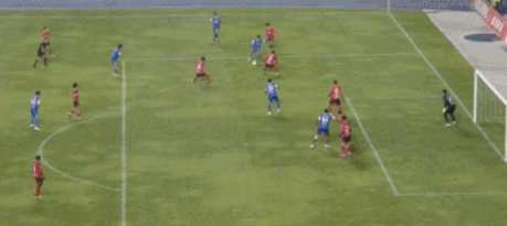 src, 位的延边龙 src, 位的延边龙