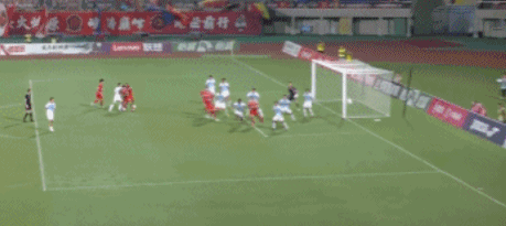 分钟, 分钟 分钟, 分钟