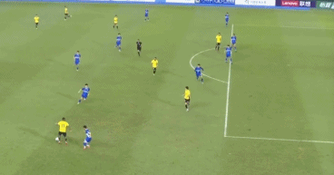 ue, pm, 尼康推射破 ue, pm, 尼康推射破