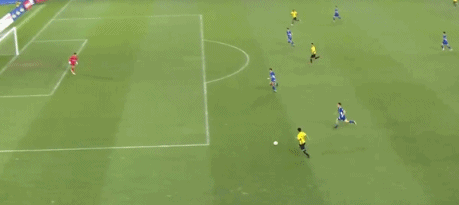 cb, dingy, 分领跑积分 cb, dingy, 分领跑积分