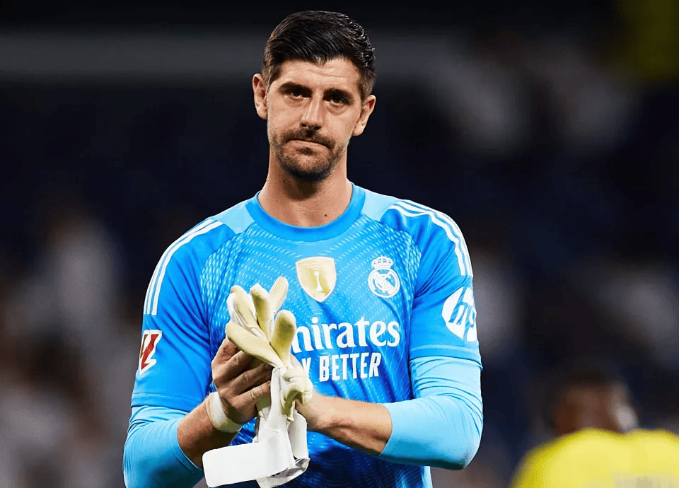 stron, 经为皇马出, 肉受伤 stron, 经为皇马出, 肉受伤