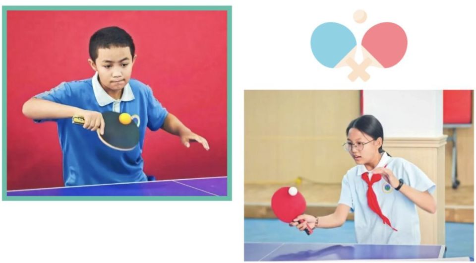 com, 好的成绩 com, 好的成绩