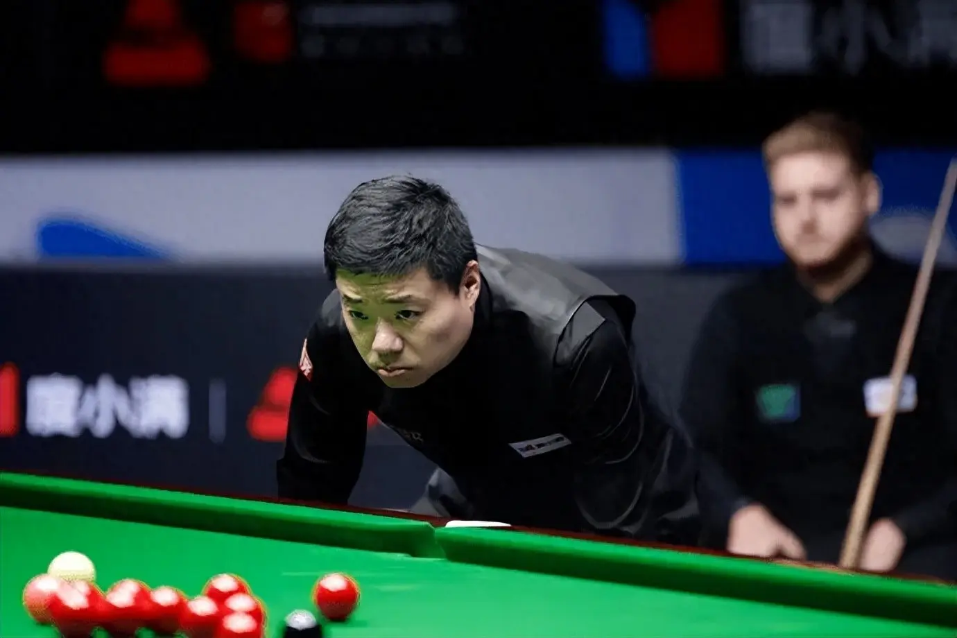 前三天的比, img, alt 前三天的比, img, alt