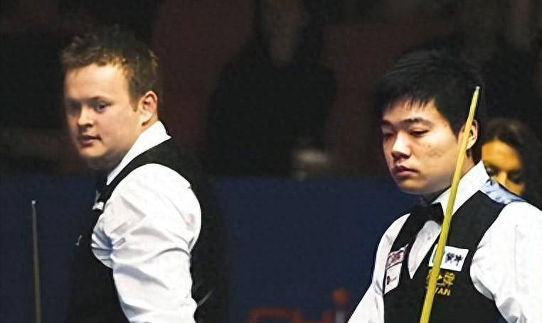 同时奥沙利 同时奥沙利