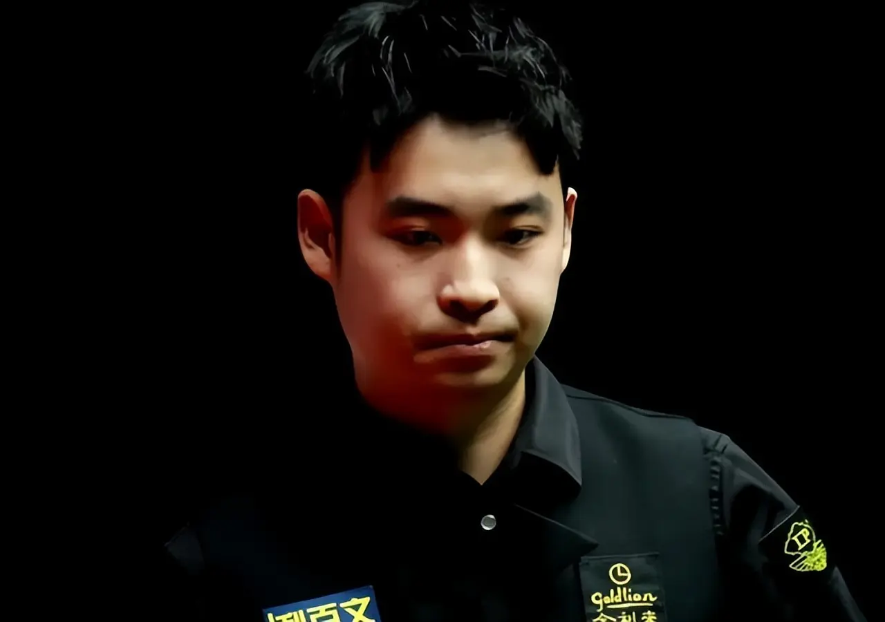 军得主马奎 军得主马奎