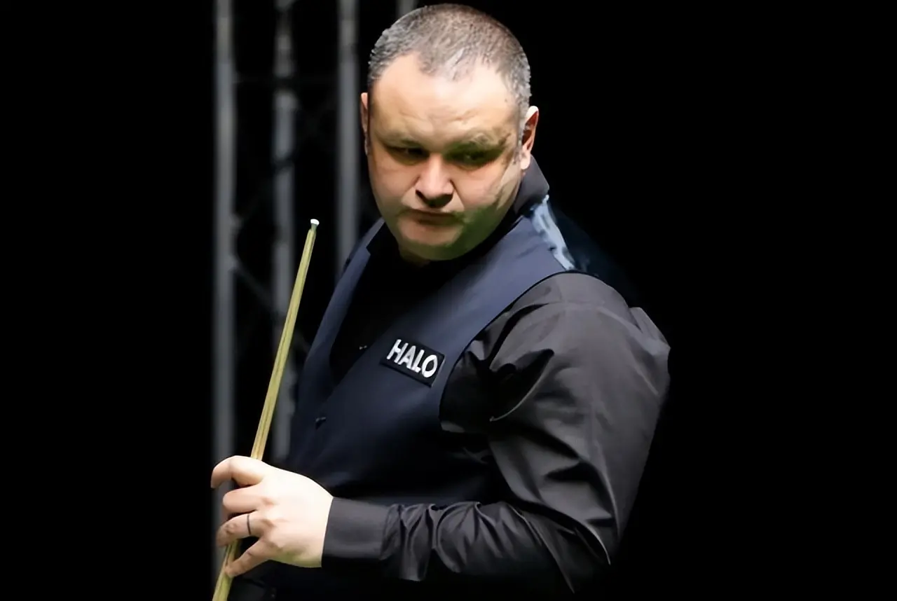 https, 对于对手马, img https, 对于对手马, img