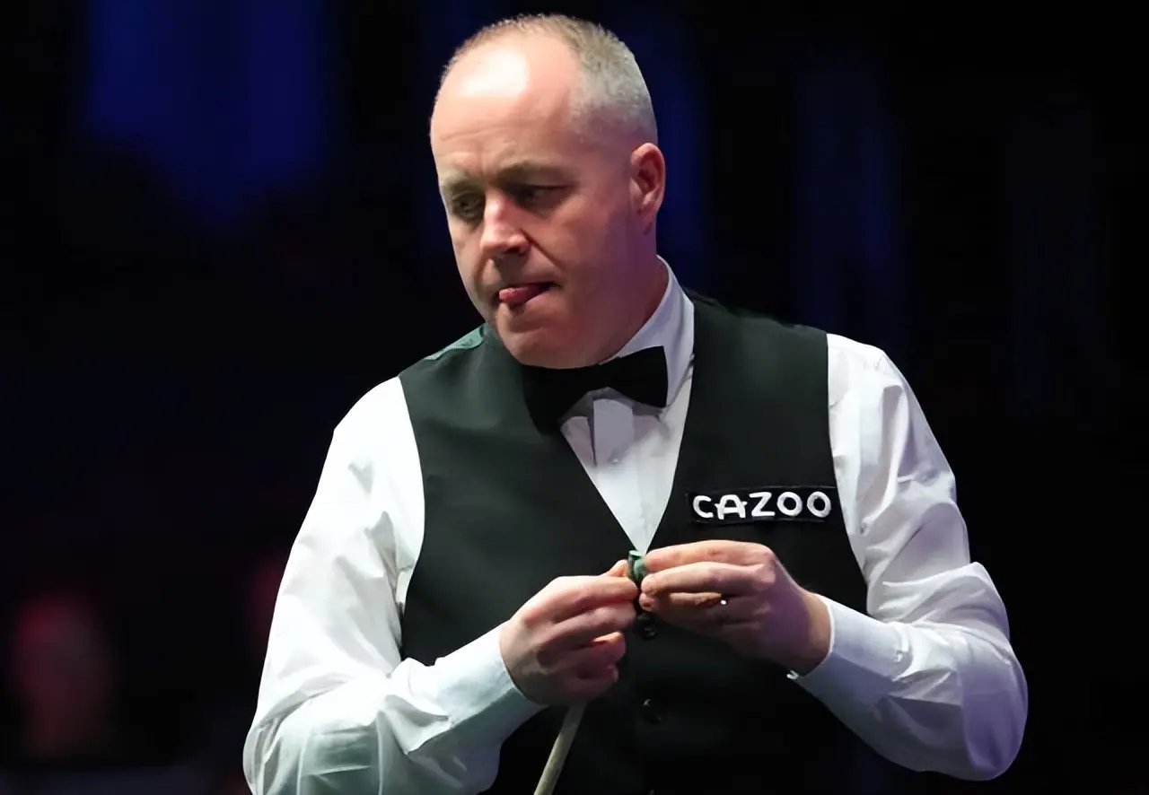 虽然把握住 虽然把握住