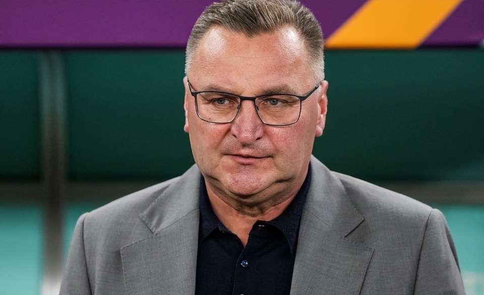 或在本月产, 主动进攻