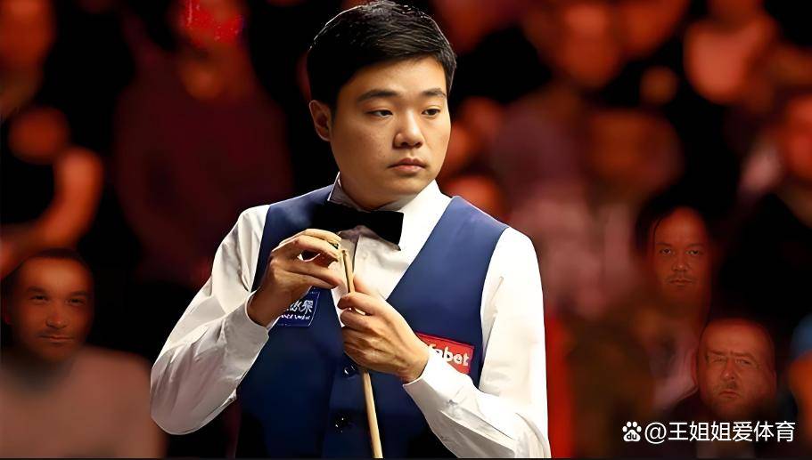 万英镑, 血洗马奎尔