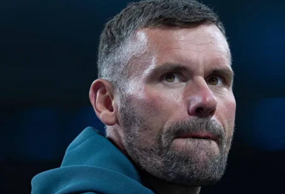 在阿尔特塔, 久不是那种