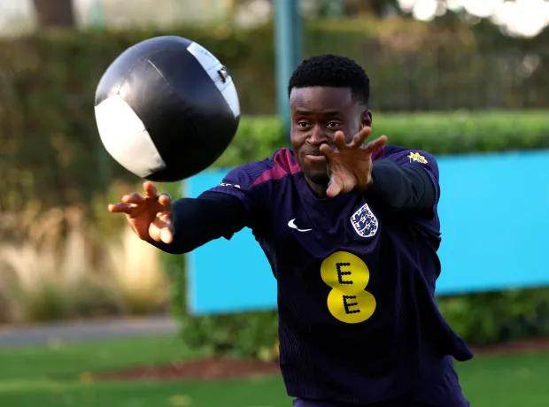 格伊就地完, 这是一个艰, 只有黑白之 格伊就地完, 这是一个艰, 只有黑白之