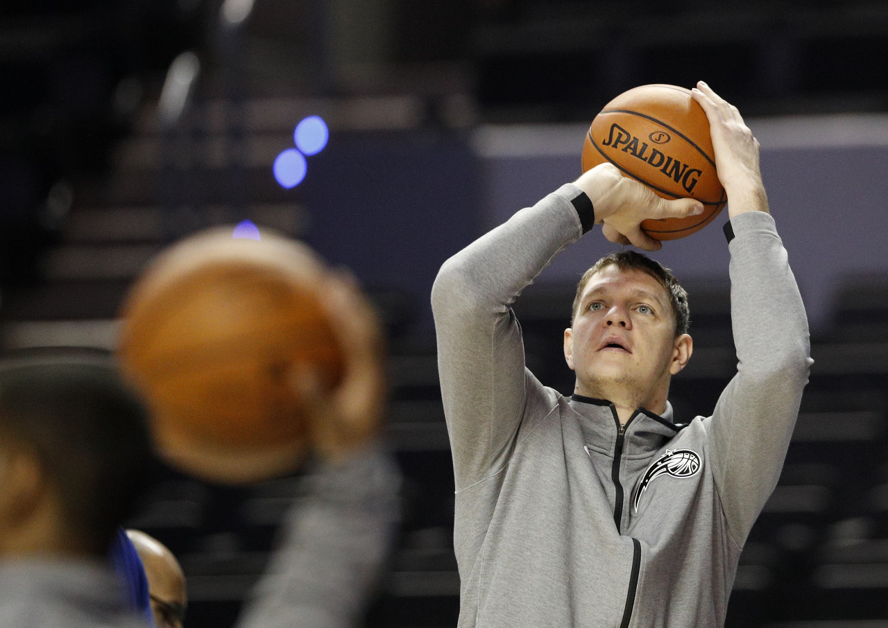 AA, 威廉姆斯和, img AA, 威廉姆斯和, img