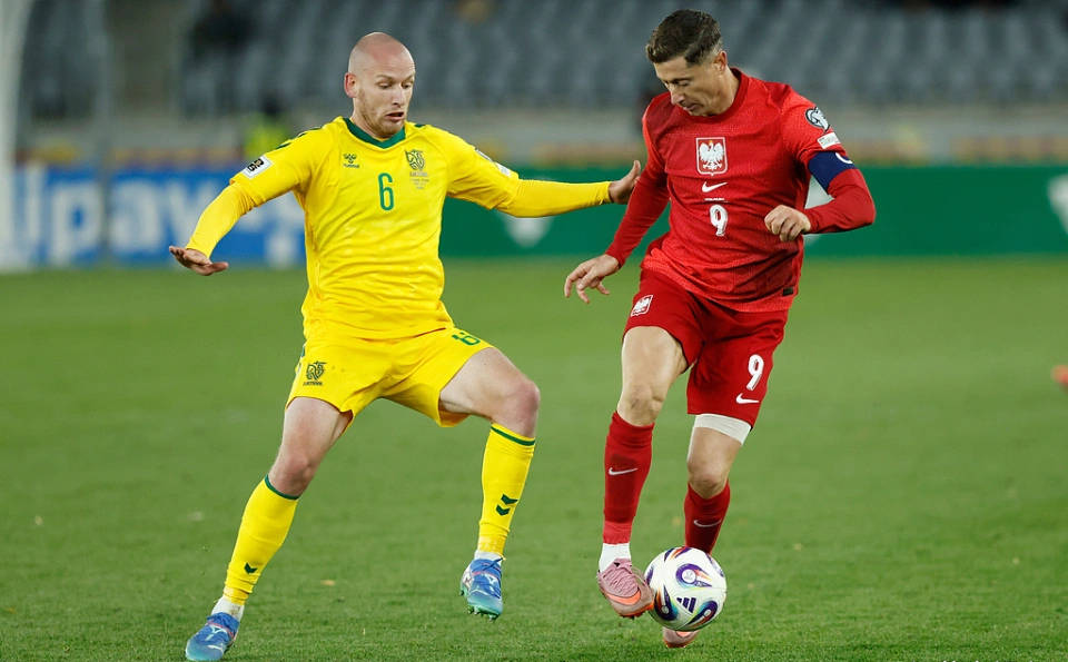 该是巴萨的, align 该是巴萨的, align