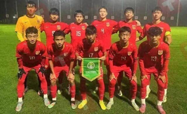 紧选帅工作, 下一城, ad 紧选帅工作, 下一城, ad